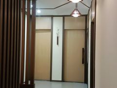 -小茶闲舍·观景商务茶馆(广州塔店)