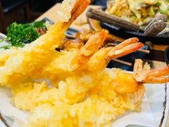 -胜代日本料理(云程巷小区店)