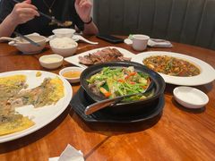 -潮名荟潮州菜馆(祈福缤纷世界店)