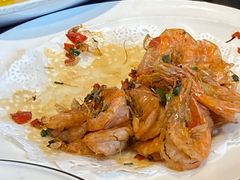 -欣旺·迎宾楼·百年无锡菜