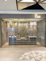 -8SPA养愈空间·新中式疗愈spa