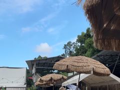 -DGE季风钓虾营地·团建·聚会