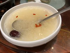 -卢家湾大酒店(诸暨店)