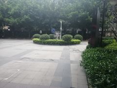 -荣和·中央公园