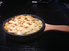 -井缘河风寿司(Touch12街店)