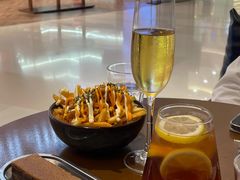-Ninethirty by Awfully Chocolate(天环广场店)