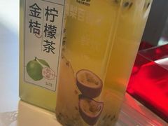 -潮正和潮汕牛肉火锅·老字号(番禺万达店)