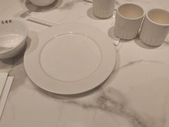 -高玛纳驴肉火烧(河间总店)