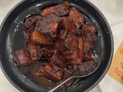 -金时代顺风大酒店(临港百联店)
