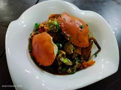 -长沙富力万达文华酒店