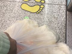 -袁大头包子(光华路店)
