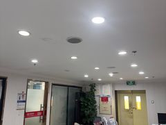-珠海九龙医院口腔