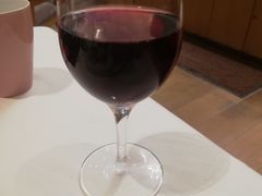 -威珀斯酒店·珀萃美食餐厅