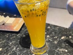 -王家渡火锅店(棕榈泉店)