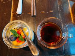 手工自制酸奶-熙楼(翠湖店)