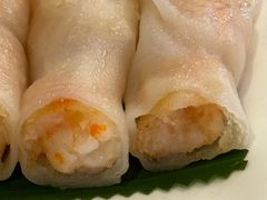 -新海利海鲜城·41年珠海老字号(夏湾店)