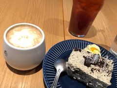 -宿咕XXSHOKU(望江苑店)