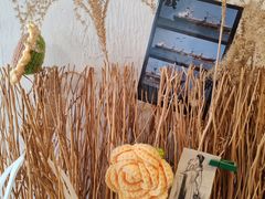 -一杯海(国际海水浴场店)