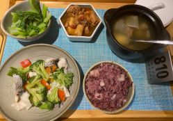 -和伊母婴护理中心·全套房(金山店)