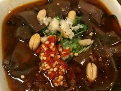-博串堂(明发商业广场店)