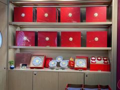 -燕之屋·燕窝(龙德店)
