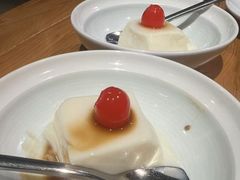 -WILDS 野有食(碧坞店)