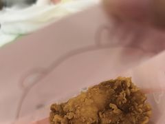 -德克士(前门店)