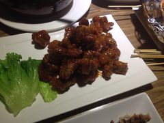 -大碗先生(株洲天虹店)