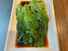 -潮界(凯德晶萃店)