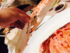 陶陶居海鮮酒家(新馬路店)-陶陶居海鲜酒家(新马路店)