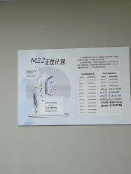 -JUVA郑州欧华医疗美容医院
