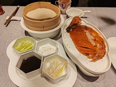 -江南府第·萧山宴(钱江世纪城店)