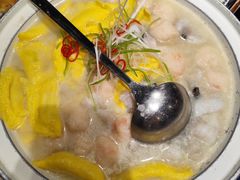-巴土人家恩施菜馆(古德寺店)