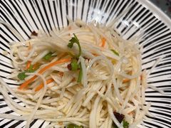 -天山集市(和家乐广场店)