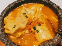 -百富源·海鲜辽菜(浑河堡店)