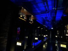 -骑士KTV(红谷滩万达店)