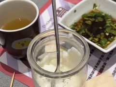 -椰小鸡·琼州糟粕醋·火锅(美兰缤纷城店)