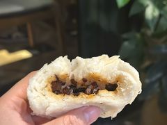 老昆明糖腿破酥包-熙楼(翠湖店)