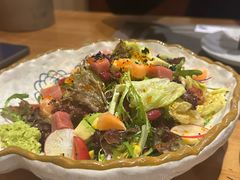-鮨桐日本料理(望京店)