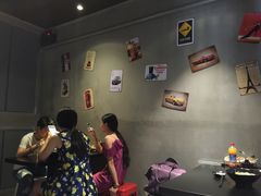 iphone_upload_pic-花溪巷牛肉粉(泉城路店)