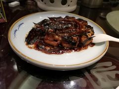 -老正兴菜馆(福州路店)