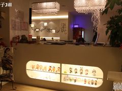-自贡盐帮菜·玩辣餐厅(樱花园西街店)