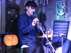 -M-3 PUB(创智天地店)