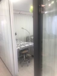 -杨丹国际美学肌研所