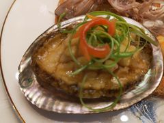 -财神岛·大连海鲜餐厅