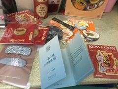 -麓湖国际水疗