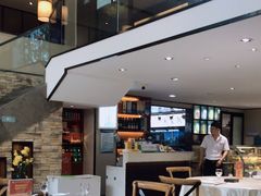 -好兄弟郭巨海鲜(天一阁店)