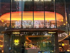 -Ministry of Crab•MOC(交子大道店)