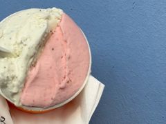-Dip in Gelato(富民路店)
