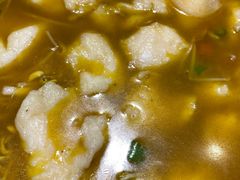 -有红鸡毛店·川菜(建设路店)